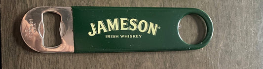 Jameson Irish Whiskey Opener