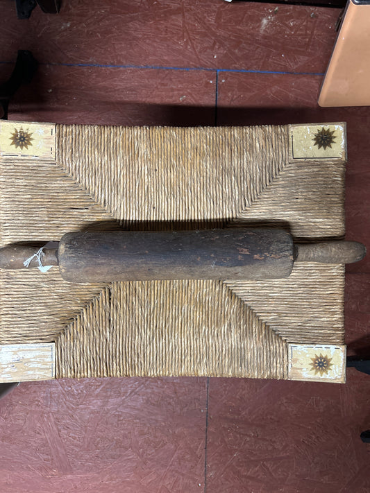 Rolling Pin