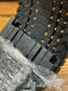 AFX Flex Track w/3 Supports