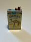 Camel Soft Pack Disposable Lighter