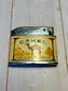 “Crown” Brand Camel Cigarettes Lighter