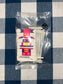Marchon Slot Car Track Flags-32 pk. Unused