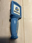 Blue Moon Seasonal Tap Handle