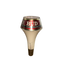 Budweiser Tap Handle