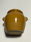 Beams Bean Pot Swizzle Stick Holder