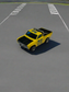 AFX Datsun Pick Up