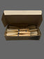 Widdy Darts-Box of 12