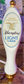 Yuengling Light Lager Tap Handle