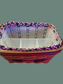 Longaberger Century 2000 Basket