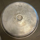 Pizza Hut  Personal Pizza Pan