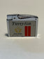 “Continental” Brand Tareyton Lighter