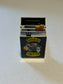 Joe Camel “Born To Be” Disposable Lighter