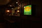 Sierra Nevada Traditional Ales Light