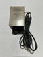 Aurora Model Motoring DC Power Pack-DC-2