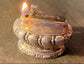 Vintage Ronson Crown Lighter