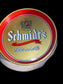 Schmidt"s Beer Tray