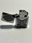 Harley Davidson Eagle Logo Zippo Lighter-2001