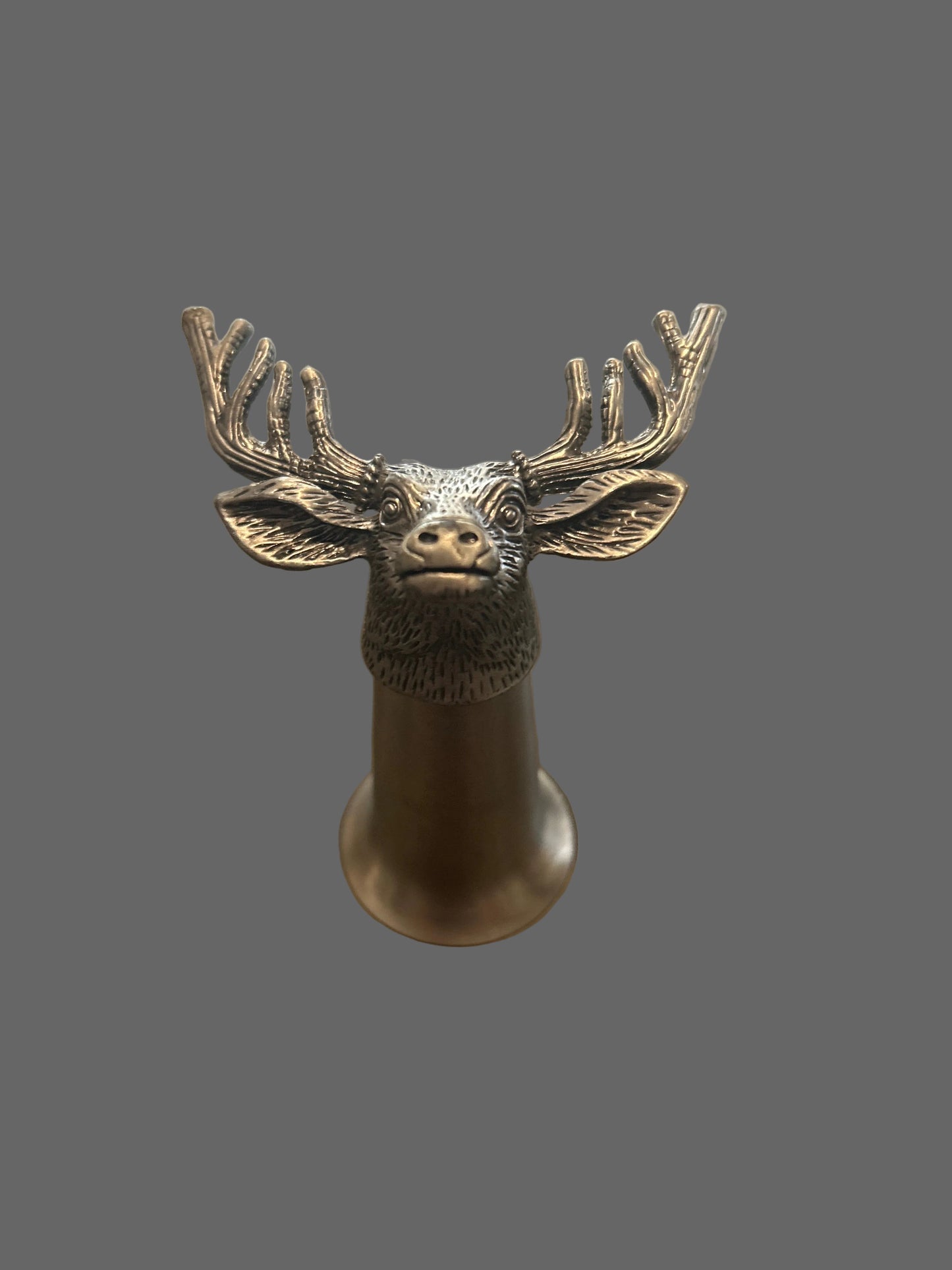 Jagermeister Shot Cup
