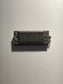 Elvin Supertone Keychain Harmonica