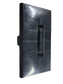 H.O. Slot Car Pit Case