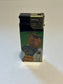 Joe Camel w/Money Disposable Lighter