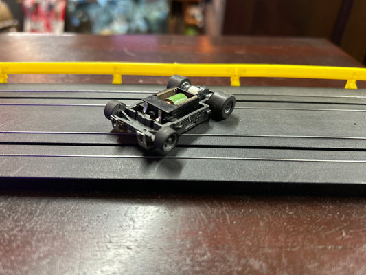 Life Like Slot Car Chassis