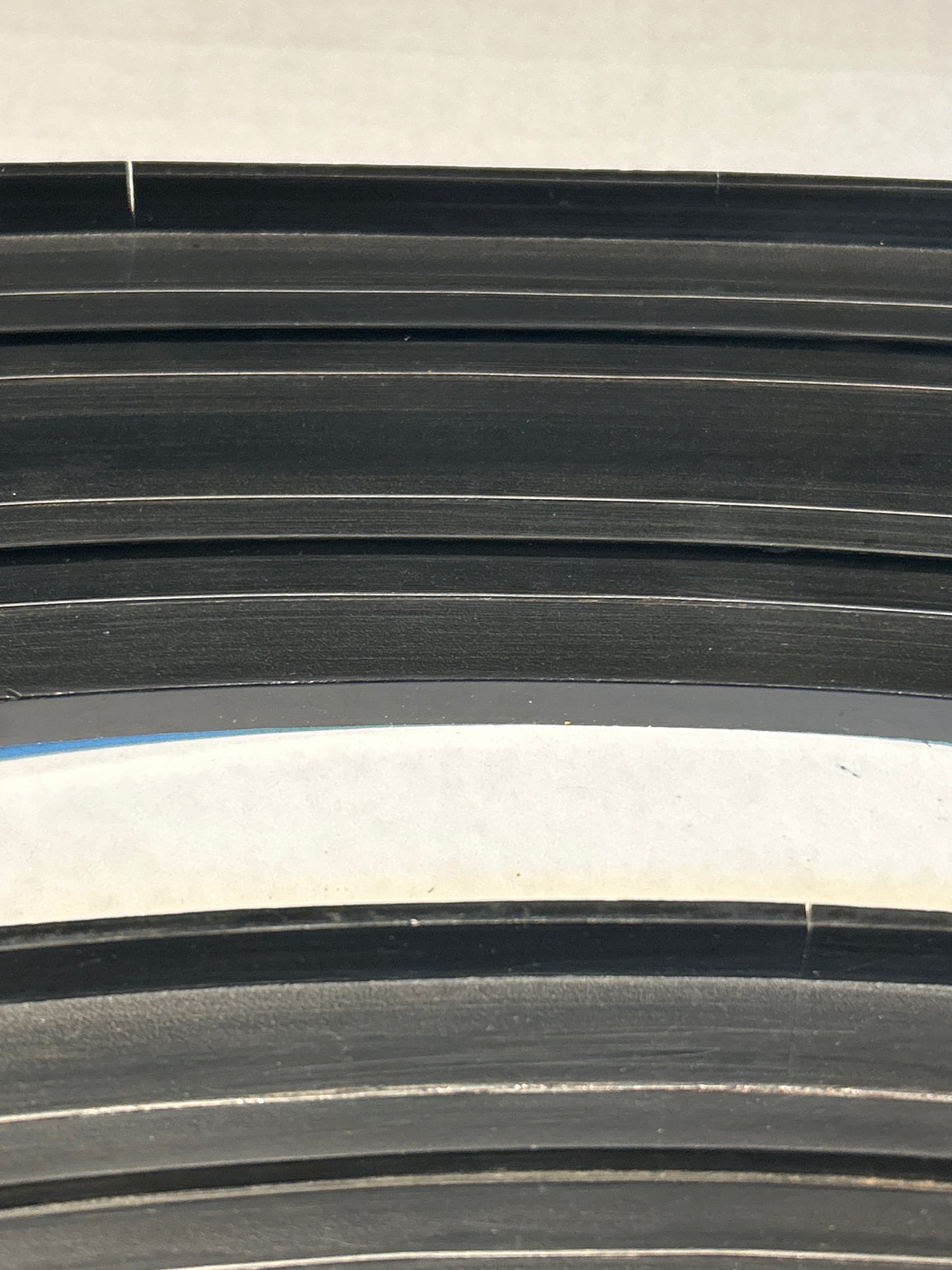 AFX 12” Daytona Curve-Pair