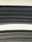 AFX 12” Daytona Curve-Pair