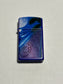 Camel Beach Slim Zippo Lighter-1993
