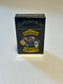 Joe Camel “Born To Be” Disposable Lighter