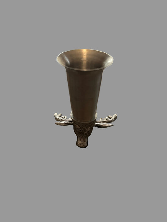 Jagermeister Shot Cup