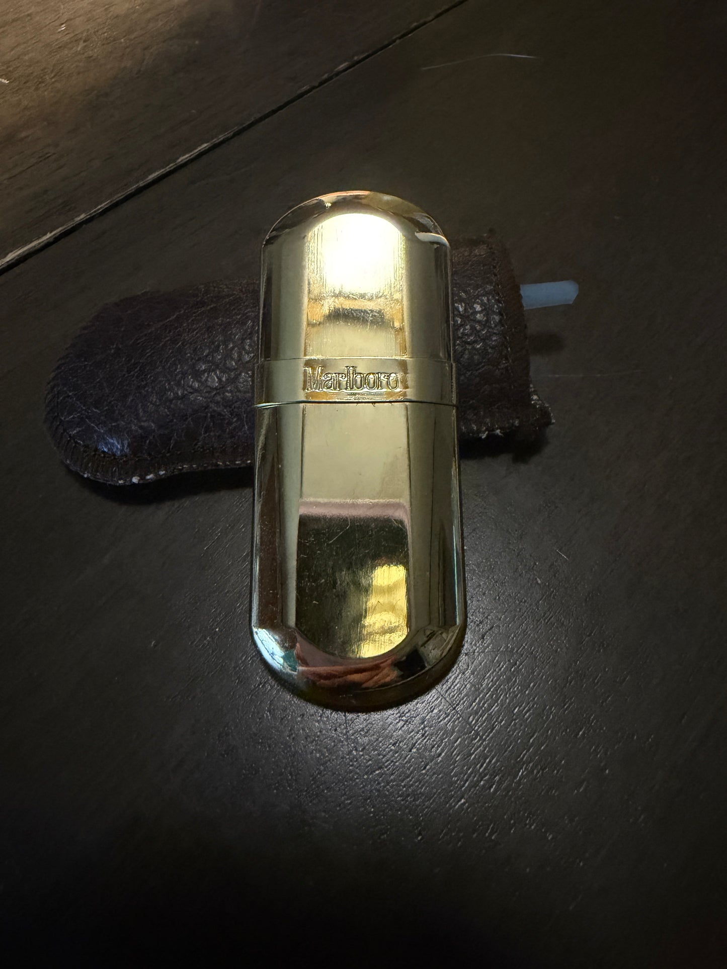Marlboro Bass Lighter #6