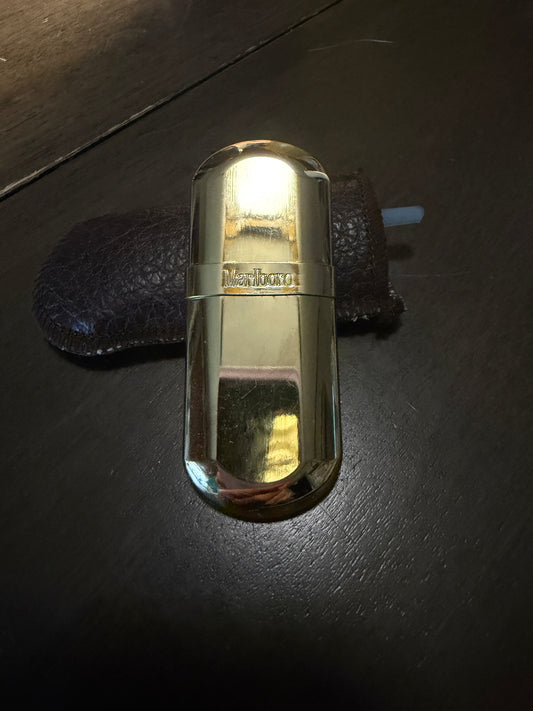 Marlboro Bass Lighter #6