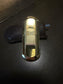 Marlboro Bass Lighter #6