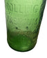 Rolling Rock 7oz Premium Beer Bottle