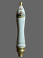 Bass Draught Tap Handle