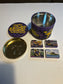 Smokin' Joe's Racing Tin