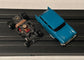 AFX ‘57 Nomad