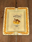 Camel Filters Ashtray