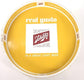 Schlitz Real Gusto Beer Tray