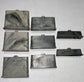 Tyco Pro Track Trestle-8 pc.