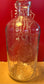 Chemung Spring Water Bottle