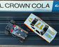 AFX Chevelle Stocker