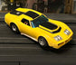AFX Corvette ‘A’ Production Slot Car