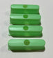 Tyco Track Supports/Risers-4 pc.