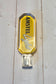Amstel Light Acrylic Tap Handle