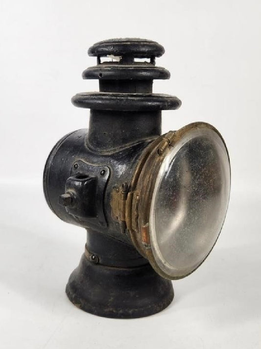 Dietz Octo Driving Lamp