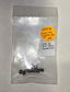 Aurora/AFX Universal Clips-11 pc.