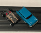 AFX ‘57 Nomad