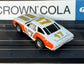 AFX Chevelle Stocker